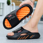 StrideAura™ — Step Into All-Day Cloud-Like Comfort and Unshakable Confidence