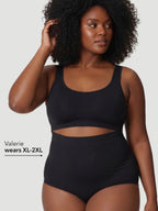 SilhouetSoul™ — Shape Your Waist, Boost Your Confidence Every Day