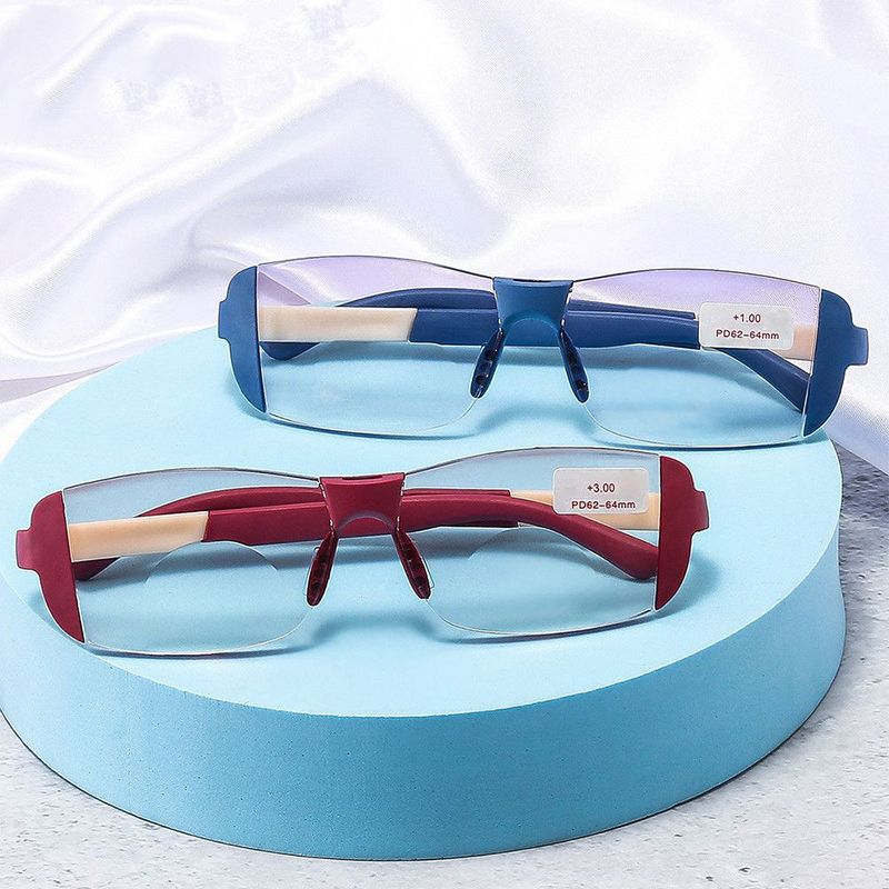LuminaVista™ — Experience Sharp, Soothing Vision Without Eye Strain All Day Long