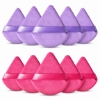 RamoraSilk™ — Experience Velvet-Soft Precision for Flawless, Radiant Skin Every Time