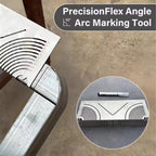 EdgeCraft™ — Master Metalwork Fast with Unshakable Precision and Confidence