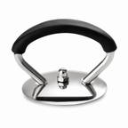 Silipro™ — Grip Hot Lids Fearlessly and Cook with Joy