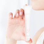 VelvaSilk™ Hair Removal Kit — Finally, Smooth, Radiant Skin That Feels Like Freedom