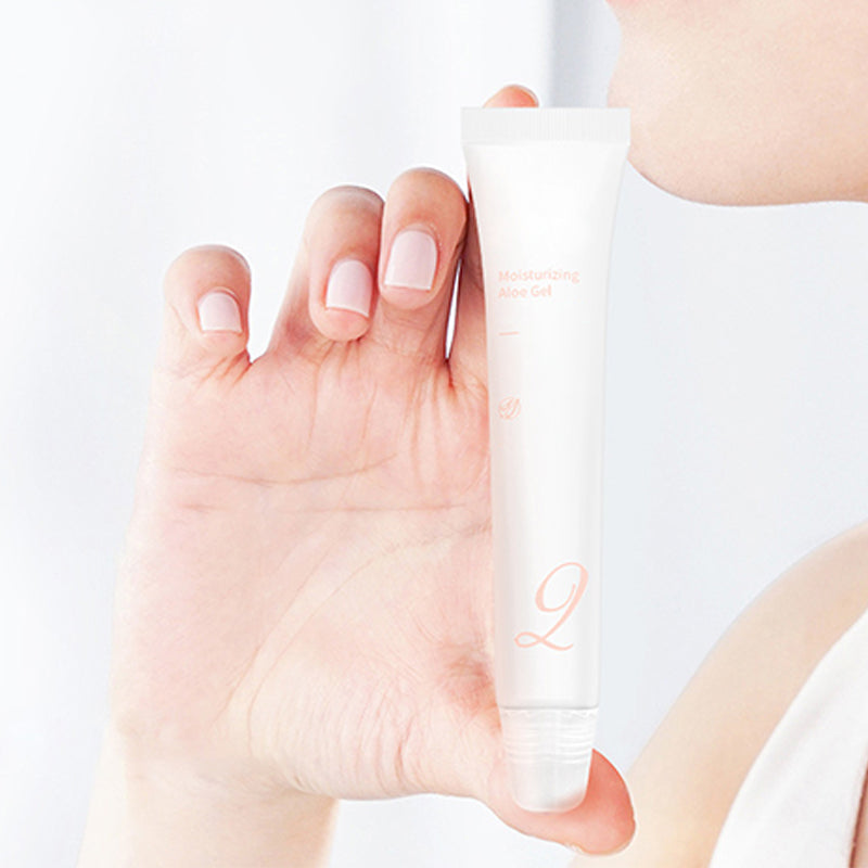 VelvaSilk™ Hair Removal Kit — Finally, Smooth, Radiant Skin That Feels Like Freedom