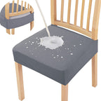DiamondShield™ — Transform Your Chairs into Stunning Stain-Repellent Comfort Zones