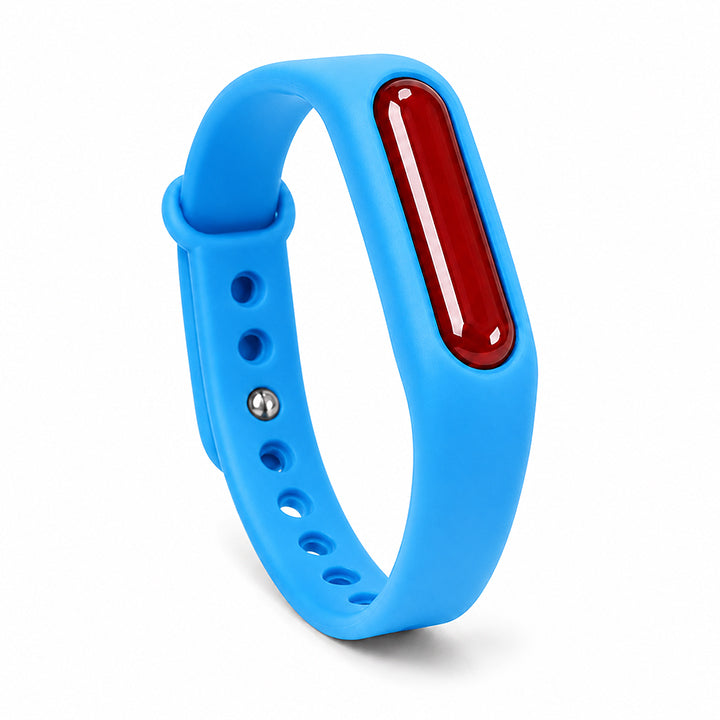 MosqAway™ — Enjoy Every Moment Bite-Free with All-Day Natural Comfort