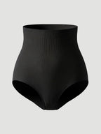 SilhouetSoul™ — Shape Your Waist, Boost Your Confidence Every Day