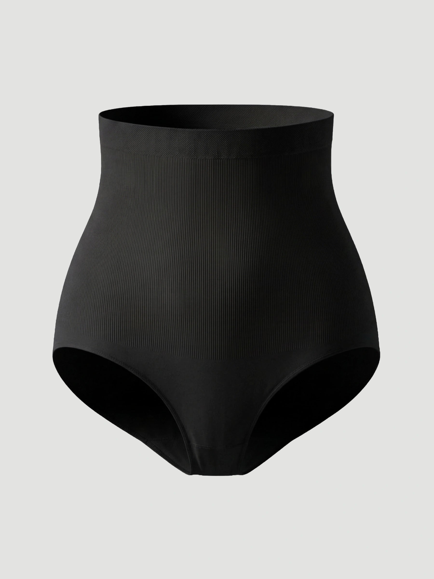 SilhouetSoul™ — Shape Your Waist, Boost Your Confidence Every Day