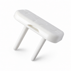 VoltGuard™ Baby Outlet Shields — Instantly Lock Out Danger and Protect Your Child’s Curious Hands