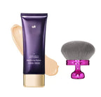 LumaVeil™ — Glow Fearlessly with All-Day, Waterproof Flawless Skin