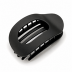 StroniqueClasp™ — Unshakable Hold That Lets You Own Every Moment