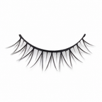 LumaLuxe™ — Instant, Effortless Glam That Commands Attention Every Time