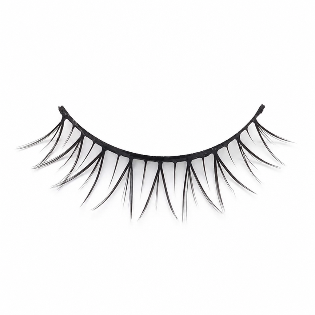 LumaLuxe™ — Instant, Effortless Glam That Commands Attention Every Time