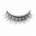 LuxeLash™ — Effortless Glam in Seconds for Eyes That Captivate Instantly