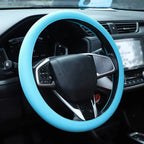 VeloGuard™ — Grip Like Never Before for Confident, Comfortable Drives Every Time