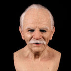 VeraFace™ — Slip Into Unbelievable Realism That Stops Every Crowd