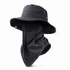 VenturoShade™ — Stay Fiercely Cool and Sunproof Wherever You Roam