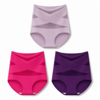 VeloraSilk™ — Slip Into Effortless Confidence with a Smooth, Sleek Waistline
