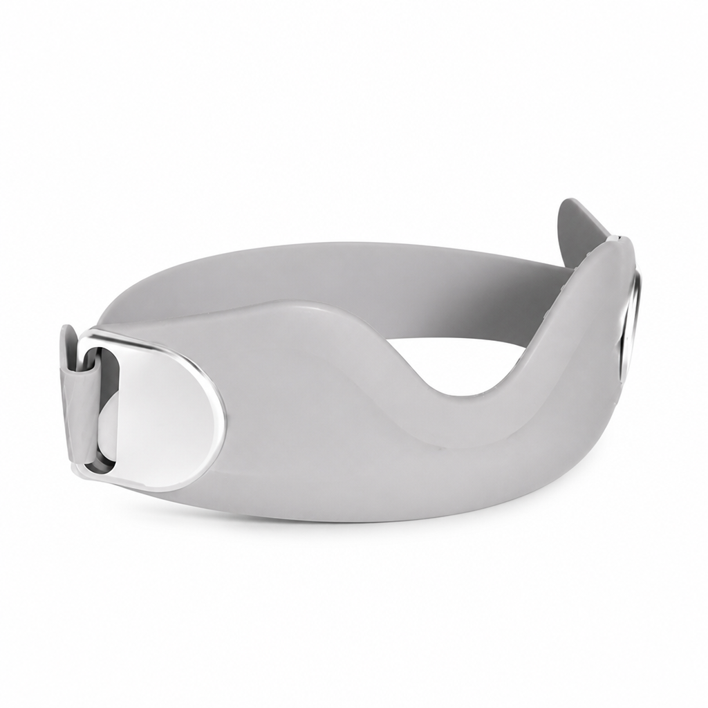 Kneevyra™ Knee Brace — Unlock Pain-Free Power and All-Day Confidence in Every Step