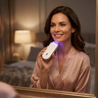 LumiSilk™ — Experience Effortless, Radiant Smoothness That Lasts for Weeks