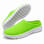 BreezeWalk™ — Step Into All-Day Cool Comfort and Effortless Freedom