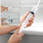 FreshFlow™ — Banish Hidden Grime for Fridge-Fresh Flavor Every Time