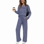 RamiraEase™ — The Perfect Fit That Frees Your Style and Confidence