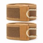VaroStretch™ — Feel Unstoppable Freedom and All-Day Comfort Without a Pinch