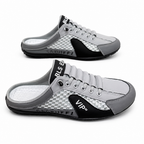 RamiroStride™ — Walk Confident, Conquer Every Step with Effortless Power