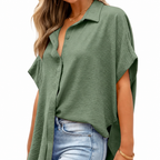 SerenAura™ — Float Through Your Day in Effortless Comfort and Flattering Style