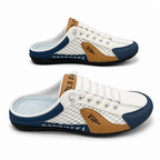RamiroStride™ — Walk Confident, Conquer Every Step with Effortless Power