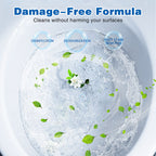 MoldAway™ Mold Defender — Instantly Clear Mold for a Safer, Healthier Home You’ll Love