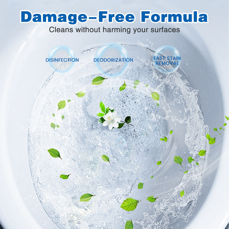 MoldAway™ Mold Defender — Instantly Clear Mold for a Safer, Healthier Home You’ll Love