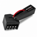 VeloMist™ Chain Lube Applicator — Unlock Silky-Smooth Rides with Effortless Precision