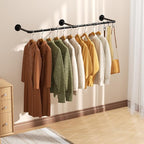 NoirVale™ — Transform Your Cluttered Space into a Sleek, Stylish Sanctuary