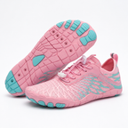 GlideStride™ — Feel Light, Balanced, and Unstoppable Every Step of the Way
