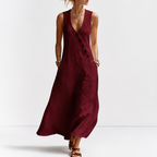 Elvarisse™ — Stay Cool, Stylish, and Confident All Day Long
