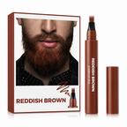 PrismShade™ Precision Brow Pen — Sculpt Perfectly Natural Brows That Empower Your Every Look