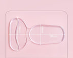 StrideSure™ Heel Liners — Lock Your Heel in Comfort and Walk Pain-Free All Day Long