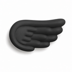 VeloraRest™ — Melt Away Wrist Pain and Power Through Every Session