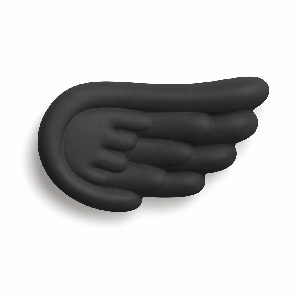 VeloraRest™ — Melt Away Wrist Pain and Power Through Every Session