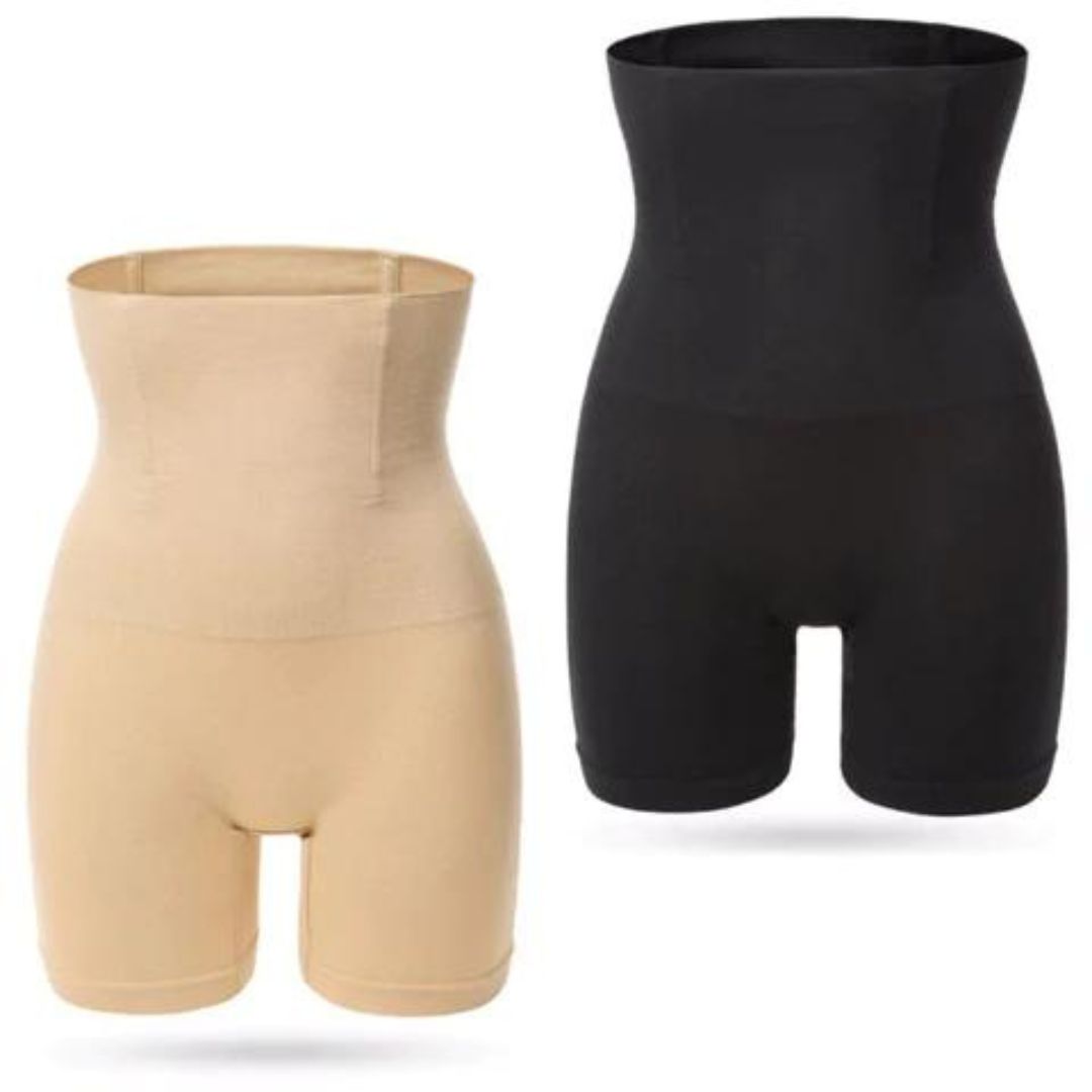 CurveMuse™ — Sculpt Your Dream Curves Instantly and Own Every Room with Confidence