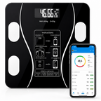 AuraTrack™ — Unlock Laser-Focused Body Insights That Fuel Your Confidence Every Day