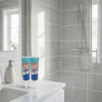 MiraClear™ Gel — Effortless Brightness That Revives Your Home while You Relax