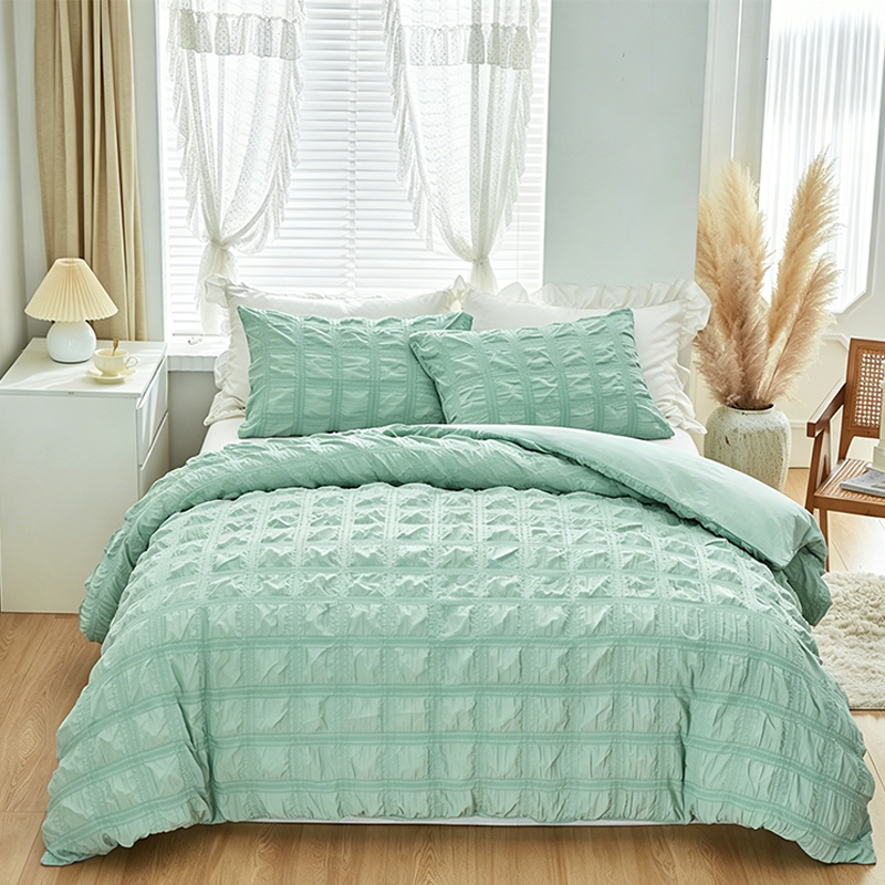 VelourLux™ — Transform Your Bedroom Into a Cozy, Chic Sanctuary You’ll Never Want to Leave