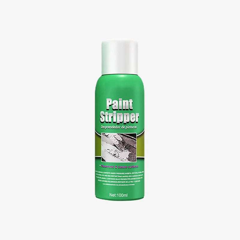VividStrip™ — Melt Away Years of Paint with Effortless, Safe Power