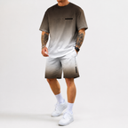 SolaraWave™ — Unleash All-Day Cool Confidence and Effortless Style