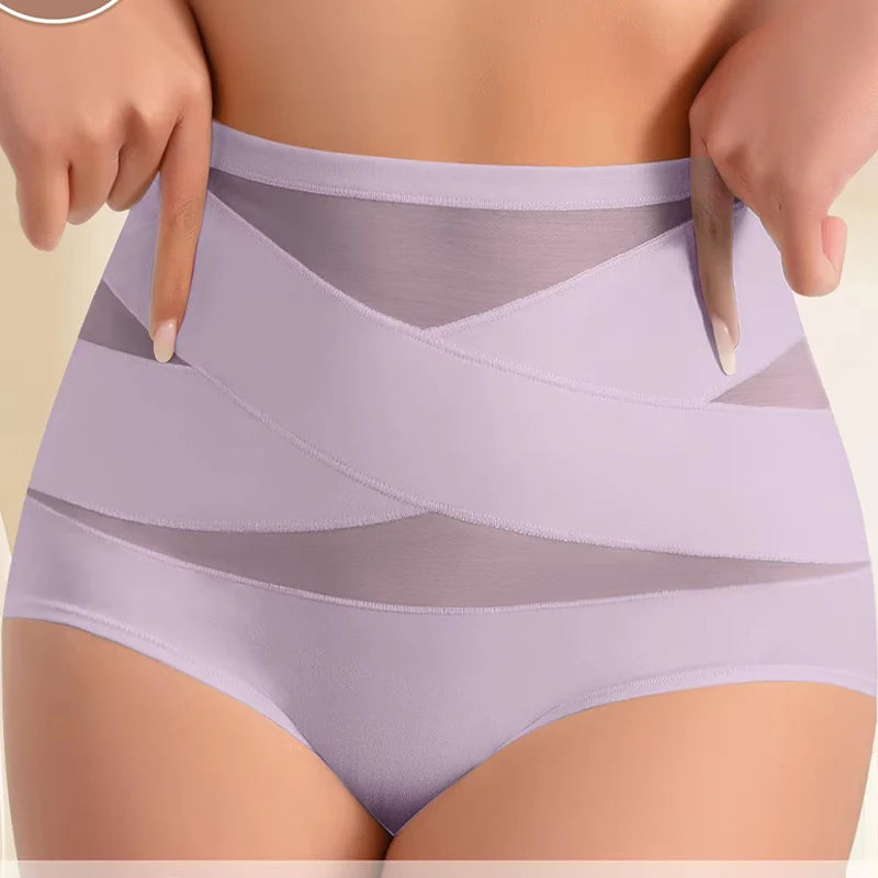 UltimateCurve™ — Sculpt Your Waist, Own Every Moment with Featherlight Comfort