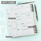FlexiLine™ — Bendable Precision That Turns Your Journal into a Stunning Work of Art