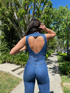 VelaCharm™ — Turn Every Glance into a Bold, Heartfelt Statement